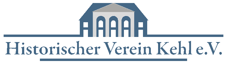 Historischer Verein Kehl