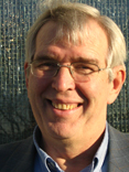 Michael Eble Michael Eble