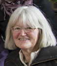 Evelyn Siegrist Evelyn Siegrist